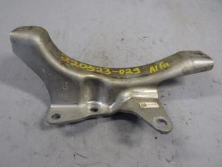 кронштейн (крепление) Alfa Romeo Stelvio 1 поколение 2019, 2.0 л., бензин, 50555410