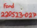 бачок тормозной жидкости Ford Kuga 2 поколение [рестайлинг] 2017, 1.5 л., бензин, EU61-2K478-BB - фото №8
