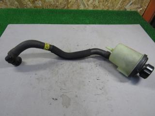 бачок гидроусилителя Volvo XC60 1 поколение [рестайлинг] 2015, 2.0 л., дизель, 31302576