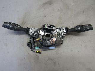 переключатель подрулевой (стрекоза) Lexus RX 4 поколение [рестайлинг] 2021, 3.5 л., гибрид, 89245-58010