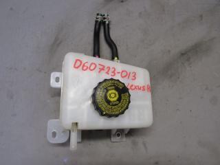 бачок тормозной жидкости Lexus RX 4 поколение [рестайлинг] 2021, 3.5 л., гибрид