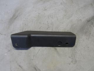 брызговик Lexus RX 4 поколение [рестайлинг] 2021, 3.5 л., гибрид, 53851-48080