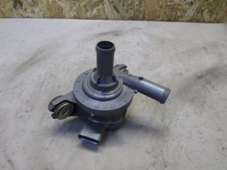 насос антифриза дополнительный Lexus RX 4 поколение [рестайлинг] 2021, 3.5 л., гибрид, G9040-52020