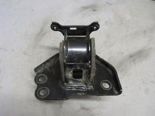 подушка крепления двигателя Lexus RX 4 поколение [рестайлинг] 2021, 3.5 л., гибрид