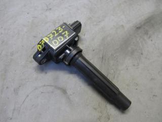 катушка зажигания Mazda CX-5 1 поколение 2014, 2.0 л., бензин, PE2010100