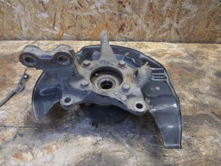 ступица передняя правая Lexus RX 4 поколение [рестайлинг] 2021, 3.5 л., гибрид