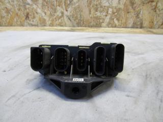 распределитель тока Mercedes-Benz E-Класс W213/S213/C238/A238 2016, 0005459712