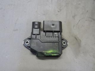 реле накала свечей Mercedes-Benz E-Класс W213/S213/C238/A238 2016, 2.0 л., дизель, 6549001300