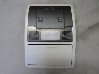 фонарь салона (плафон) Lexus RX 4 поколение [рестайлинг] 2021, 3.5 л., гибрид