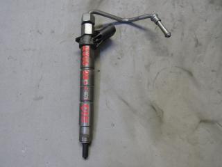 форсунка Mercedes-Benz E-Класс W213/S213/C238/A238 2016, 2.0 л., дизель, 6540700187