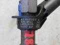 форсунка Mercedes-Benz E-Класс W213/S213/C238/A238 2016, 2.0 л., дизель, 6540700187 - фото №6