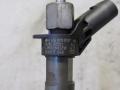 форсунка Mercedes-Benz E-Класс W213/S213/C238/A238 2016, 2.0 л., дизель, 6540700187 - фото №6