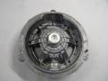 динамик двери Audi A6 4G/C7 2012, 4G1035411 - фото №3