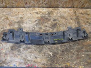 крепление бампера Mercedes-Benz GLE Coupe C292 2016, 2928850338