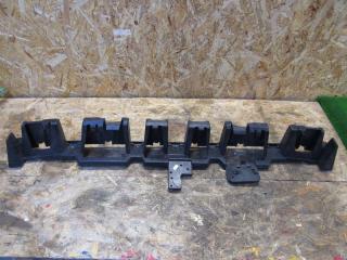 крепление бампера Ford Kuga 2 поколение [рестайлинг] 2018, CV44-17B861-A