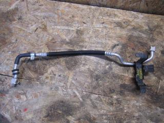 трубка кондиционера Maserati Levante 1 поколение 2018, 3.0 л., дизель, 670033074