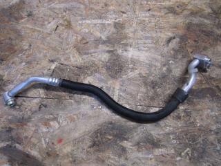 трубка кондиционера Maserati Levante 1 поколение 2018, 3.0 л., дизель, 670033075