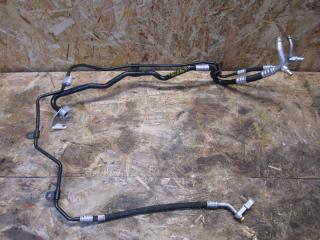 трубка кондиционера Mercedes-Benz Sprinter 2 поколение [рестайлинг] (W906) 2016, 9068306300, 2E0820721BT