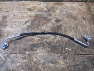 трубка кондиционера Audi Q7 4L [рестайлинг] 2010, 3.0 л., дизель, 4L1820739