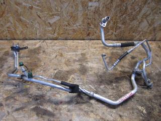 трубка кондиционера Land Rover Range Rover 4 поколение 2014, CPLA-19A834-DE