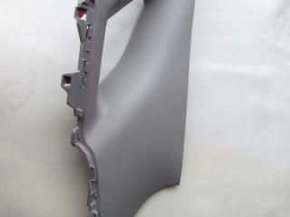 обшивка стойки Lexus RX 4 поколение [рестайлинг] 2021, 3.5 л., гибрид, 62470-481301