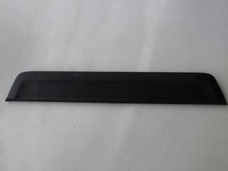 накладка на порог внутренняя Lexus RX 4 поколение [рестайлинг] 2021, 3.5 л., гибрид, 67912-48110