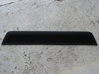 накладка на порог внутренняя Lexus RX 4 поколение [рестайлинг] 2021, 3.5 л., гибрид, 67911-48110