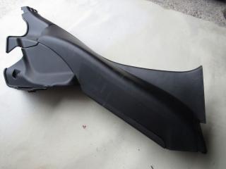 обшивка салона Lexus RX 4 поколение [рестайлинг] 2021, 3.5 л., гибрид, 62551-48140