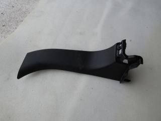 обшивка салона Lexus RX 4 поколение [рестайлинг] 2021, 3.5 л., гибрид, 64753-48040