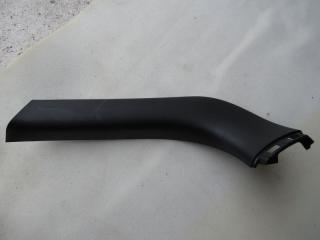 обшивка салона Lexus RX 4 поколение [рестайлинг] 2021, 3.5 л., гибрид, 64791-48060