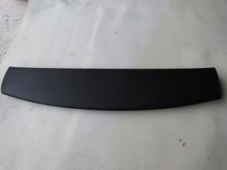 обшивка салона Lexus RX 4 поколение [рестайлинг] 2021, 3.5 л., гибрид, 64783-48090