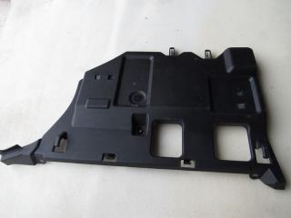 обшивка салона Lexus RX 4 поколение [рестайлинг] 2021, 3.5 л., гибрид, 55642-48090