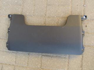 пластик Toyota RAV4 5 поколение (XA50) 2021, 2.5 л., гибрид, 58464-42010