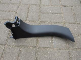 пластик Lexus RX 4 поколение [рестайлинг] 2021, 3.5 л., гибрид, 64754-48040