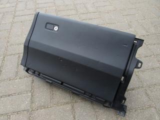 бардачок Lexus RX 4 поколение [рестайлинг] 2021, 3.5 л., гибрид, 55550-48082