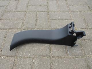 пластик Lexus RX 4 поколение [рестайлинг] 2021, 3.5 л., гибрид, 64753-48040