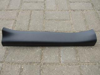 накладка на порог внутренняя Lexus RX 4 поколение [рестайлинг] 2021, 3.5 л., гибрид, 67930-48110