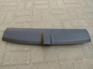 обшивка крышки багажника Toyota RAV4 5 поколение (XA50) 2021, 2.5 л., гибрид, 67939-42060