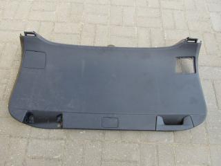 обшивка крышки багажника Toyota RAV4 5 поколение (XA50) 2021, 2.5 л., гибрид, 67750-42060