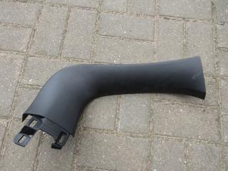 обшивка крышки багажника Mazda CX-5 1 поколение [рестайлинг] 2016, KD45-68950