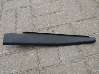 пластик Alfa Romeo Stelvio 1 поколение 2018, 2.0 л., бензин, 156129053