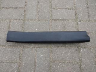 пластик Lexus RX 4 поколение [рестайлинг] 2021, 3.5 л., гибрид, 67930-48110