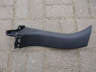 пластик Lexus RX 4 поколение [рестайлинг] 2021, 3.5 л., гибрид, 64753-48040