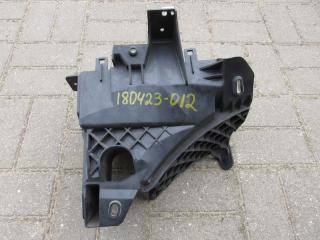 прочая запчасть Jeep Grand Cherokee 4 поколение [рестайлинг] 2014, 3.0 л., дизель, 68141842AA