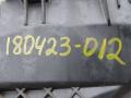 прочая запчасть Jeep Grand Cherokee 4 поколение [рестайлинг] 2014, 3.0 л., дизель, 68141842AA - фото №5