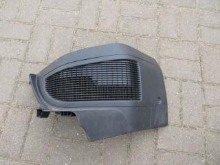 пластик Toyota RAV4 5 поколение (XA50) 2021, 2.5 л., гибрид, 58441-42020