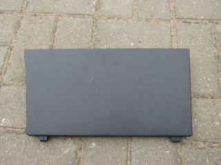 обшивка багажника Toyota RAV4 5 поколение (XA50) 2021, 2.5 л., гибрид, 58416-42070