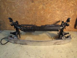 передняя панель крепления облицовки (телевизор) Mercedes-Benz GLA-Класс X156 2014, 2.0 л., дизель