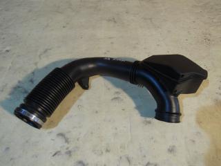 резонатор воздушного фильтра Mercedes-Benz A-Класс W177/V177 2018, 1.3 л., M 282 DE 14, бензин, 2820901800