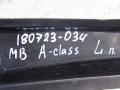 пыльник переднего крыла Mercedes-Benz A-Класс W177/V177 2018, 1.3 л., M 282 DE 14, бензин, 1778890000 - фото №6